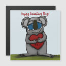Search for whimisical cards Heart