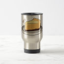 Search for cheesecake mugs Sweet
