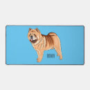 Search for dog coat mouse mats Pet