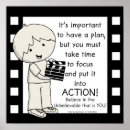 Search for action films art Clapperboard