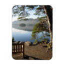 Search for district magnets Cumbria
