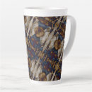 Search for intricate mugs Design