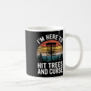 Search for fairway mugs Drive