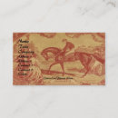 Search for toile business cards Pink
