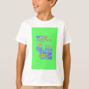 Search for stronger together tshirts Usa