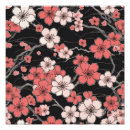 Search for black designs posters Black background pattern