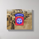 Search for 82nd art 82nd airborne division