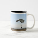 Search for jumpers mugs Mountains