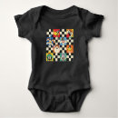Search for marvin the martian baby clothes Taz
