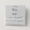Search for ink square badges Signature