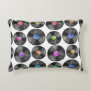 Search for album cushions Black