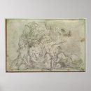 Search for pieta art Lamentation