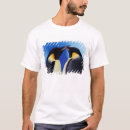 Search for two penguins tshirts Bird