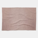 Search for rose gold tea towels Sparkly
