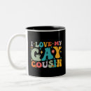 Search for i love rainbows mugs Lgbt