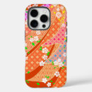 Search for ribbon iphone cases Floral