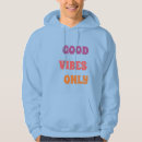 Search for resilience clothing Determination
