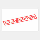 Search for stamps rectangle stickers Red