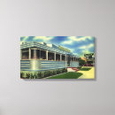 Search for 50s diner signs Nostalgia