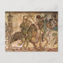 Search for pferd postcards Reiter