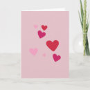 Search for proposing cards Will you marry me