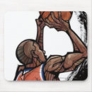 Search for holding mouse mats Creativity