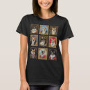 Search for corgi tshirts Puppy