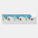 Search for hits bumper stickers Hitting