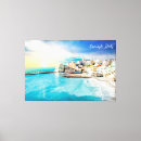 Search for italy canvas prints Europe