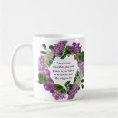 Search for good friends mugs Quote