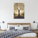 Search for tree of life canvas prints Nature