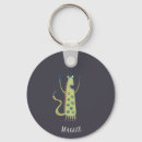Search for kid illustration accessories Cute