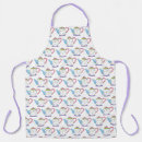 Search for tea parties aprons Party