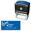 Search for designer rubber stamps Trendy
