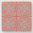Search for azulejo coasters Mediterranean