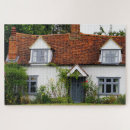 Search for english puzzles House