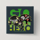 Search for ben square badges Omnitrix