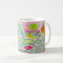 Search for caribbean island mugs Islands