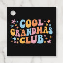 Search for mothers day party supplies Grandma