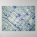 Search for barbara posters Map