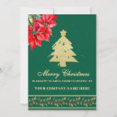 Search for messaging business stationery Customer