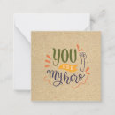 Search for you are my hero cards Father