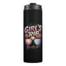 Search for florida travel mugs Vacation