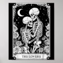 Search for corn lover art Night owl