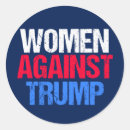 Search for against donald trump stickers Impeach