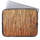 Search for earth tree electronics Forest