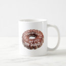 Search for funny cake mugs Cakes