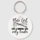 Search for wind instruments key rings Flute
