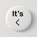 Search for word play badges Pun