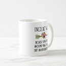 Search for oncology mugs Nurse appreciation